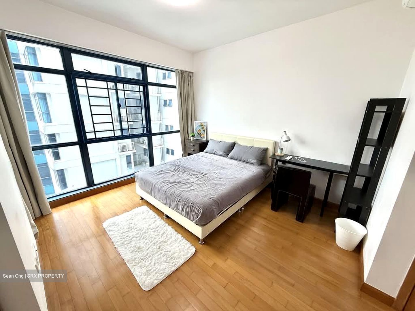 Blue Horizon (D5), Condominium #560310951